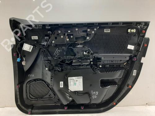 Other MERCEDES-BENZ B-CLASS Sports Tourer (W247) B 200 d (247.012) | BP31628196O1 