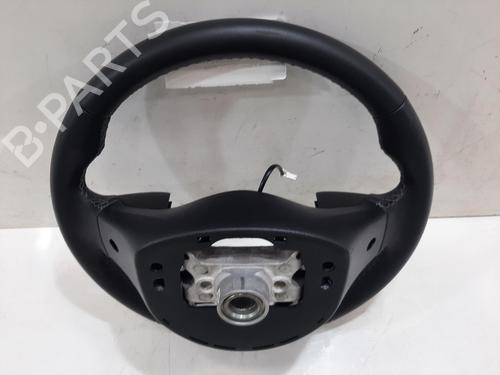 Steering wheel KIA STONIC (YB) 1.0 T-GDi | BP29603850C49 