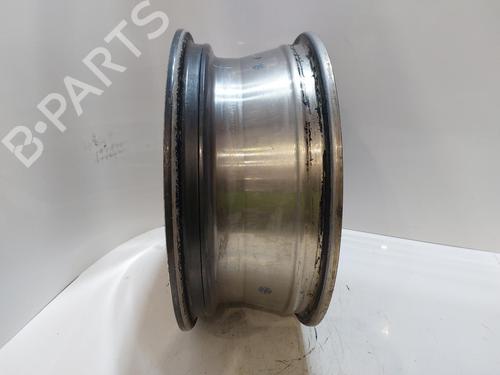 Rim HONDA JAZZ IV (GK_) 1.3 | BP32356941C45