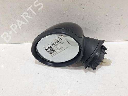 Used Left mirror MINI MINI Convertible (F57) Cooper (136 hp) 30928236