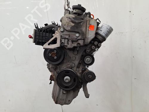 Motor Motor 38992119 38992119