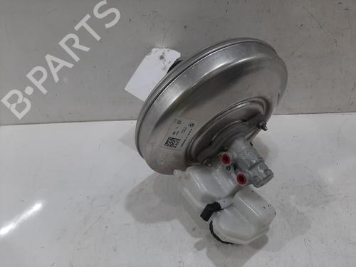 Servo brake BMW 2 Gran Coupe (F44) 218 i | BP31208250M42 