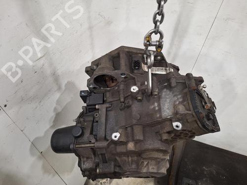 Gearbox AUDI A3 (8V1, 8VK) 1.4 TSI | BP38970000M3 - Image 5