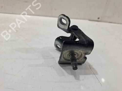 Other VW POLO VI (AW1, BZ1, AE1) 1.0 TSI | BP32270258O1  - Image 5