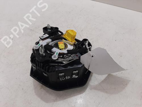 Other VW GOLF VIII (CD1, DA1) 1.5 eHybrid | BP36661895O1 - Image 5