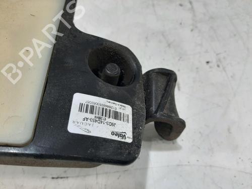 Electronic module JAGUAR I-PACE (X590) EV400 AWD | BP30829263M83