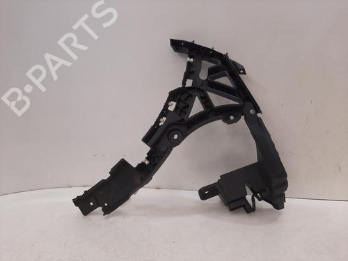 Used Support JAGUAR I-PACE (X590) EV400 AWD (400 hp) 29445130