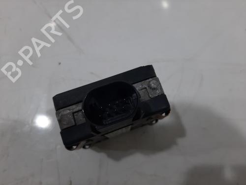 Electronic sensor LAND ROVER RANGE ROVER IV (L405) 4.4 SDV8 4x4 | BP32682935M84 - Image 4