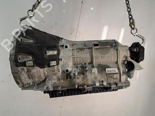 Gearbox BMW 3 (F30, F80) 320 d | BP26775210M3 