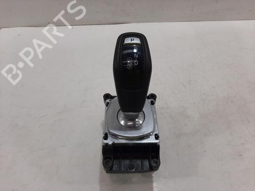 Used Gear lever LAND ROVER RANGE ROVER SPORT II (L494) 4.4 SDV8 4x4 (340 hp) 30285614