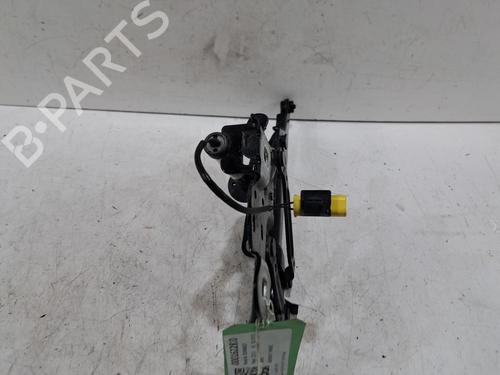 Andre MINI MINI (F56) Cooper | BP31978317O1