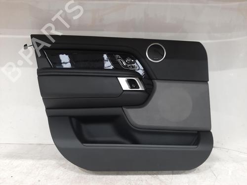 BP26754859O1 main image