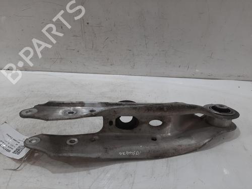 Used Right rear suspension arm Right rear suspension arm 37421982 37421982