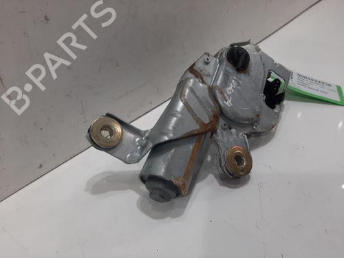 Rear wiper motor BMW 3 Compact (E46) 318 ti | BP29553865M102 