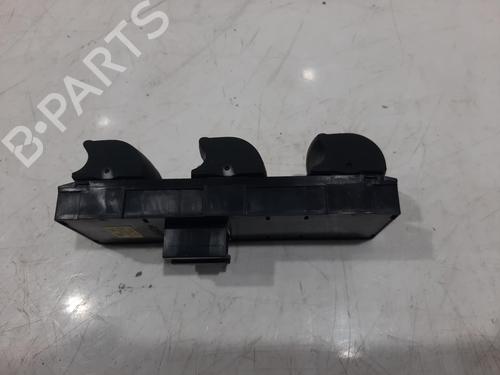 Switch AUDI A3 Convertible (8P7) 2.0 TDI | BP29922309I30