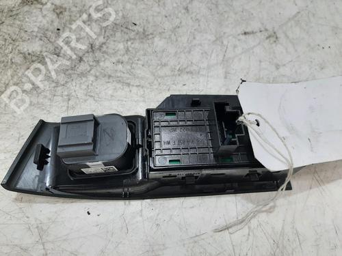 Switch SEAT IBIZA V (KJ1, KJG) 1.0 TSI | BP30304342I30 