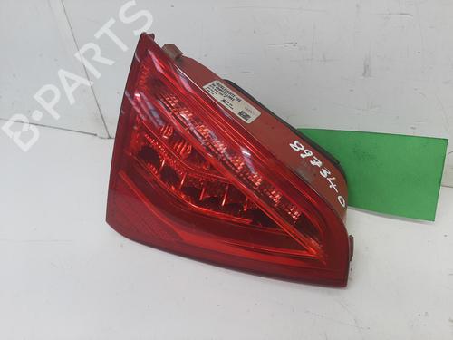 Left taillight AUDI A5 (8T3) 2.0 TDI | BP26807597C34 
