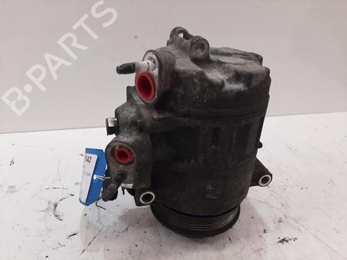 AC compressor FORD FOCUS III 1.5 TDCi | BP36384226M34 - Image 4