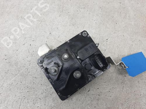 Used Control unit Control unit 26806017 26806017