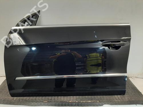 Used Left front door VW CC B7 (358) 2.0 TDI (150 hp) 28138520