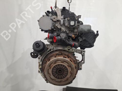 Engine CITROËN C3 Picasso (SH_) 1.6 VTi 120 | BP29397659M1