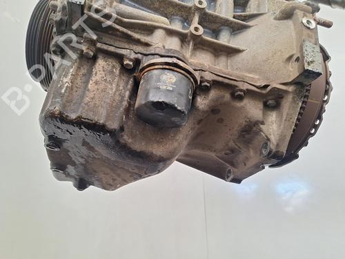 Engine SUZUKI CELERIO (LF) 1.0 (AVK310) | BP36535257M1 - Image 6