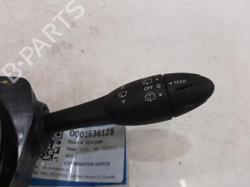 Switch MINI MINI (R56) Cooper | BP32380334I30
