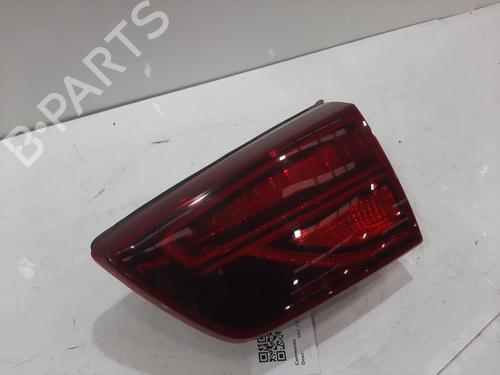 Right tailgate light KIA NIRO I (DE) 1.6 GDI Plug-in Hybrid | BP36334463C80 - Image 2