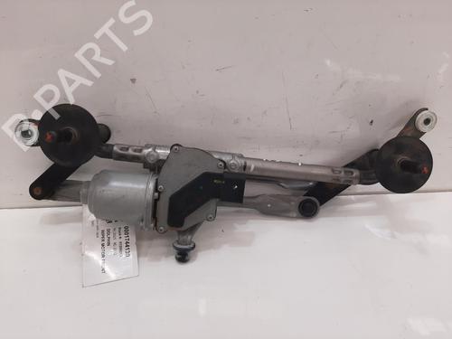 Viskermotor vindrude Viskermotor vindrude BYD DOLPHIN EV (204 hp) 37218778 37218778