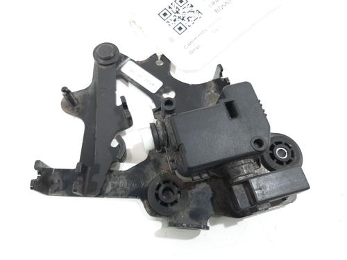 BP32144671O1 main image