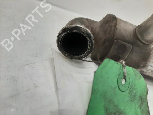 Egr FORD FOCUS II Turnier (DA_, FFS, DS) 1.6 TDCi | BP26744692M69 