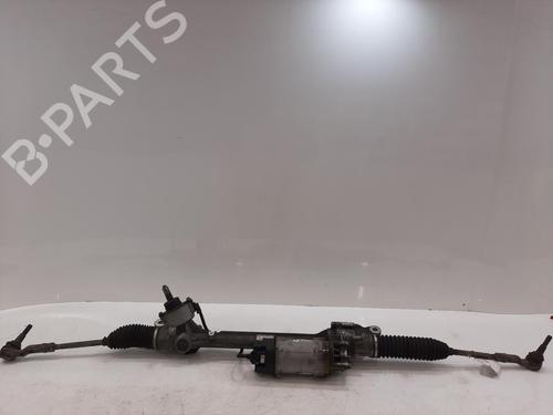 Used Steering rack Steering rack LAND ROVER RANGE ROVER IV (L405) 4.4 SDV8 4x4 (340 hp) 34178578 34178578