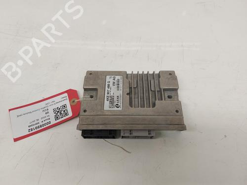 Used Control unit Control unit 26797526 26797526