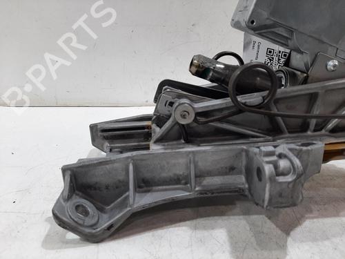 Steering column JAGUAR I-PACE (X590) EV400 AWD | BP30324198M21