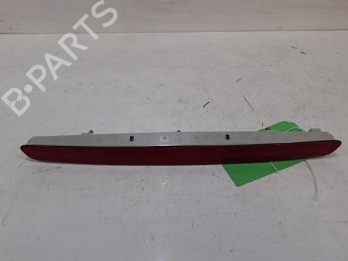 Used Third brake light MERCEDES-BENZ SLK (R171) 280 (171.454) (231 hp) 26854433