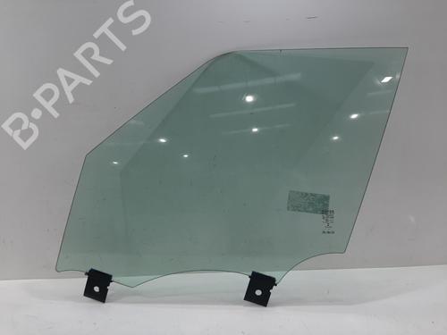 Used Front left door window LAND ROVER RANGE ROVER IV (L405) 4.4 SDV8 4x4 (340 hp) 26837943