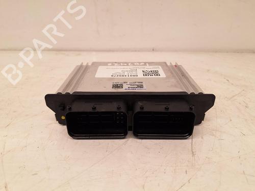 Control unit KIA SORENTO IV (MQ4, MQ4A) 1.6 T-GDi Hybrid | BP26861754M11 