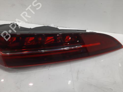 Right taillight JAGUAR I-PACE (X590) EV400 AWD | BP26852506C35 