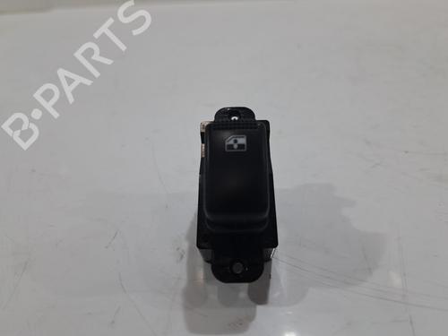 Used Switch KIA PICANTO I (SA) 1.1 (65 hp) 28618151