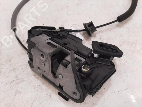 Other AUDI A1 Sportback (GBA) 25 TFSI | BP33318082O1  - Image 5