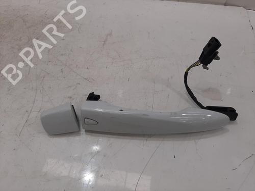 exterior-handle-renault-kadjar-ha_-hl_-2015-34101799 main image