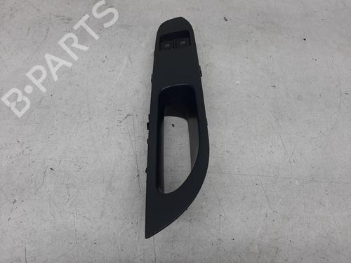 Used Switch SEAT IBIZA III (6L1) 1.9 TDI (100 hp) 26855771