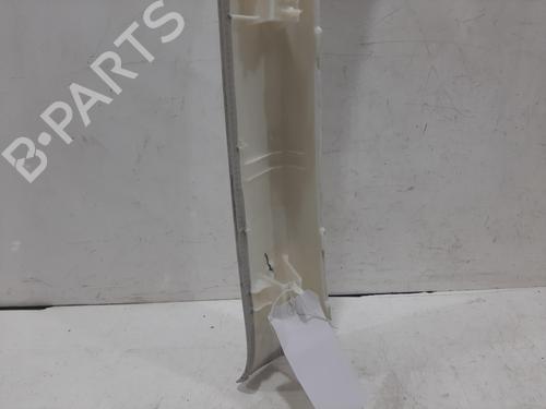 Other JAGUAR I-PACE (X590) EV400 AWD | BP29966385O1 