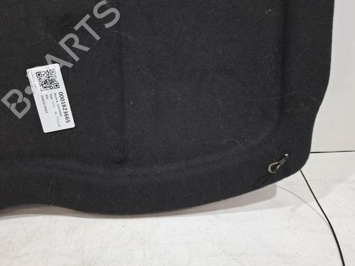 Rear parcel shelf KIA RIO III (UB) 1.1 CRDi | BP38944867C85 - Image 5