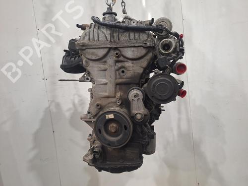 Motor Motor 38569138 38569138