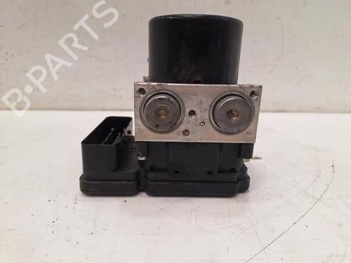 Used ABS pump VOLVO C30 (533) D2 (115 hp) 27872015