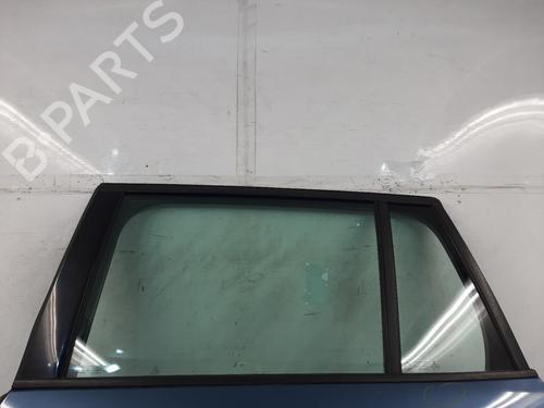 Left rear door CITROËN C4 Picasso II 1.6 BlueHDi 120 | BP30286796C4 