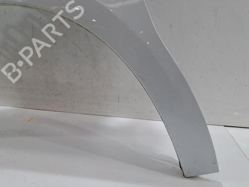Left front fenders CITROËN DS4 (NX_) 1.6 VTi 120 | BP29809829C41 