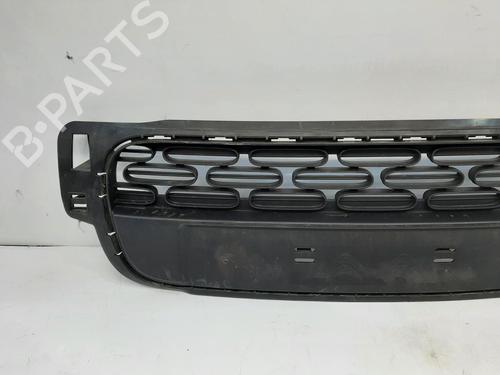 Grille CITROËN C3 III (SX) 1.2 PureTech 82 | BP26849344C40