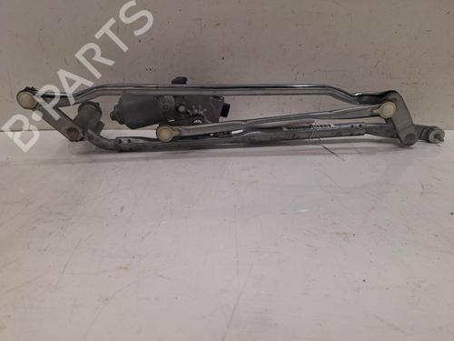 Front wiper motor LAND ROVER RANGE ROVER IV (L405) 4.4 SDV8 4x4 | BP26978236M29 